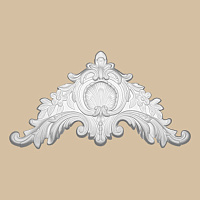 ОРНАМЕНТ 1.60.030