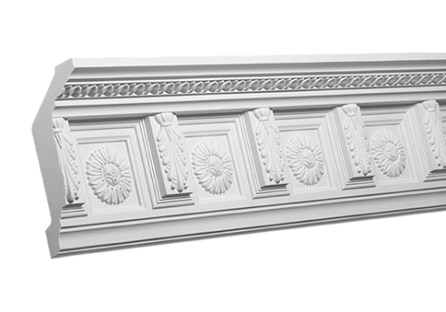 КАРНИЗ 1.50.281