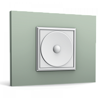 Orac Decor W122 декоративная панель