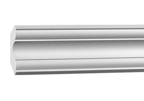 КАРНИЗ 1.50.294