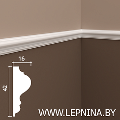 МОЛДИНГ 6.51.301