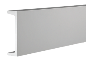 ФРИЗ 4.03.102  ЕВРОПЛАСТ