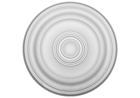 РОЗЕТКА 1.56.050