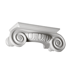 КАПИТЕЛЬ 1.15.004