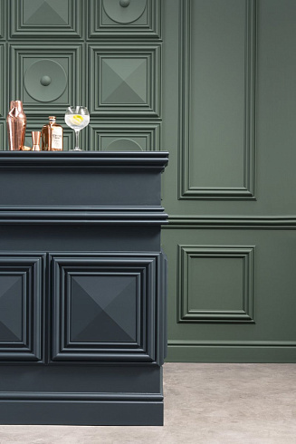 Orac Decor W122 декоративная панель