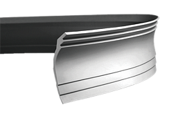 КАРНИЗ ГИБКИЙ 1.50.147