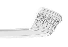 КАРНИЗ ГИБКИЙ 1.50.279