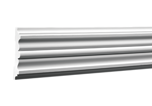 МОЛДИНГ 1.51.310