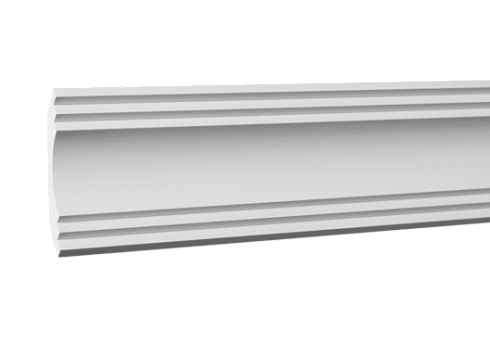 КАРНИЗ 1.50.199