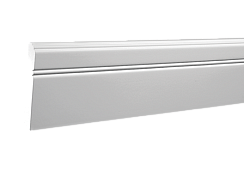 ПЛИНТУС 1.53.103