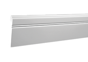 ПЛИНТУС 1.53.103