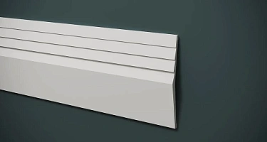 DD929(3m) Панель