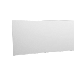 МОЛДИНГ 1.51.606