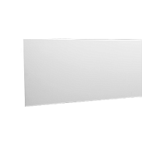 МОЛДИНГ 1.51.606