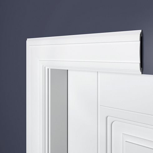 Дверной наличник Н8 80-15