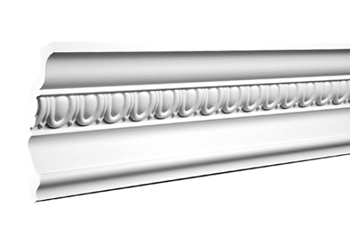 КАРНИЗ 1.50.255