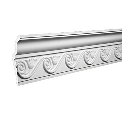 КАРНИЗ 1.50.250