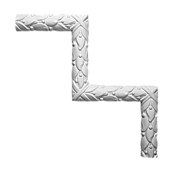 УГЛОВЫЕ ЭЛЕМЕНТЫ 1.52.303