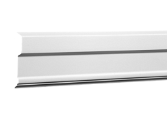 МОЛДИНГ 1.51.344