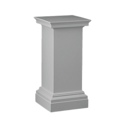 ПЬЕДЕСТАЛ 1.14.001