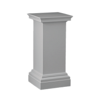 ПЬЕДЕСТАЛ 1.14.001