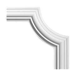 УГЛОВЫЕ ЭЛЕМЕНТЫ 1.52.308