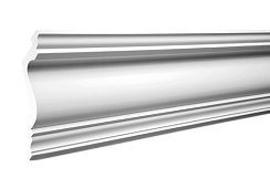 КАРНИЗ 1.50.134