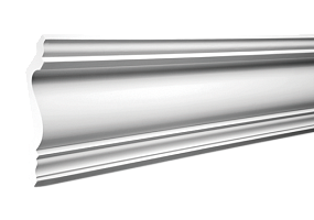 КАРНИЗ 1.50.134