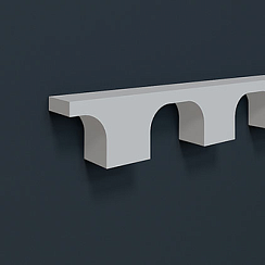 МОЛДИНГ 1.51.806