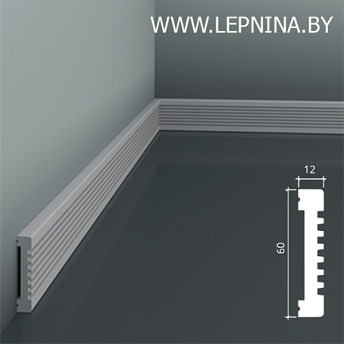 МОЛДИНГ 6.51.703