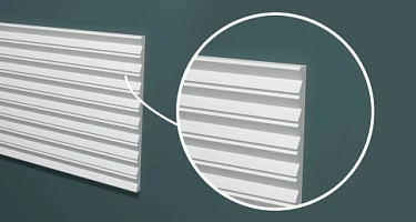 DD908(3m) Панель