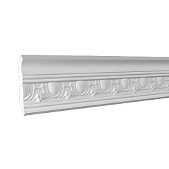 КАРНИЗ 1.50.200