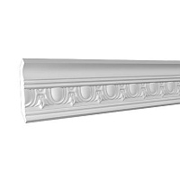 КАРНИЗ 1.50.200