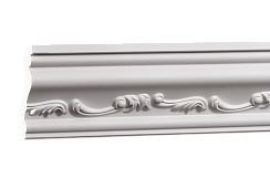 КАРНИЗ 1.50.192