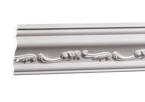 КАРНИЗ 1.50.192