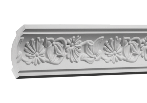 КАРНИЗ 1.50.188