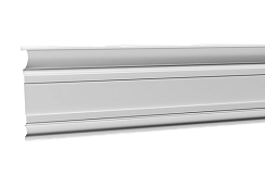 МОЛДИНГ 1.51.345