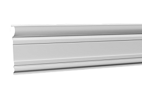 МОЛДИНГ 1.51.345