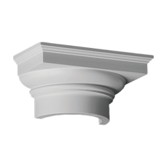 КАПИТЕЛЬ 1.15.008