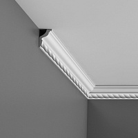 orac decor cx150 карниз