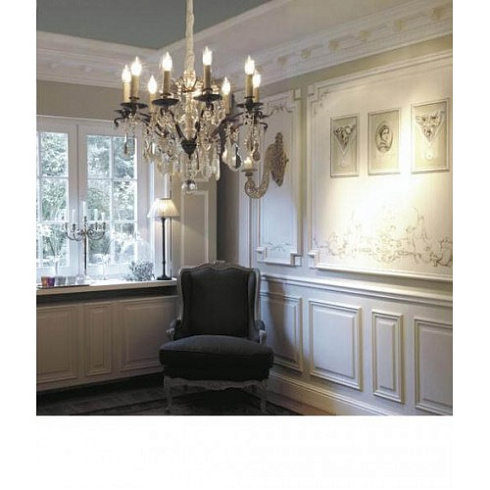 Orac Decor P21 декоративный элемент