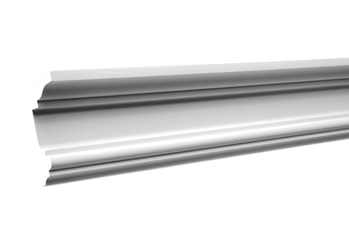 КАРНИЗ 1.50.121