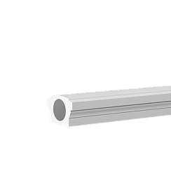ПОРУЧЕНЬ 4.72.201  ЕВРОПЛАСТ