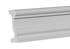 НАЛИЧНИК 4.84.004  ЕВРОПЛАСТ