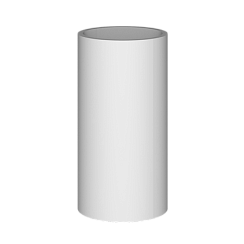 СТВОЛ 4.12.002  ЕВРОПЛАСТ