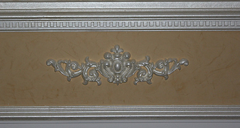 ОРНАМЕНТ 1.60.028