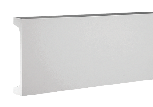 ФРИЗ 4.33.102  ЕВРОПЛАСТ