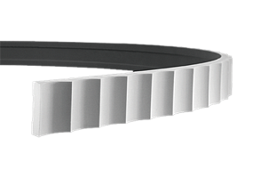 МОЛДИНГ ГИБКИЙ 1.51.327