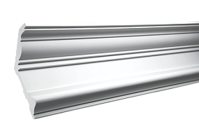 КАРНИЗ 1.50.132